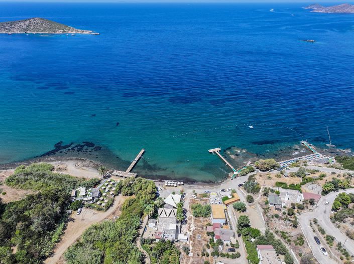 Image No.11-4 Bed House/Villa for sale