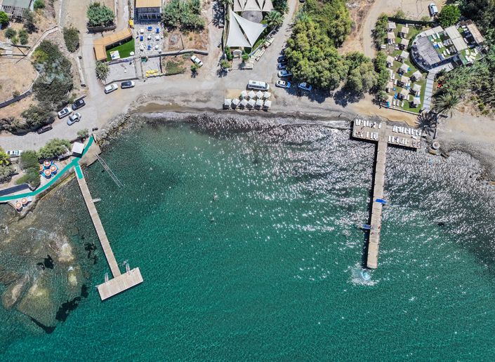 Image No.12-4 Bed House/Villa for sale