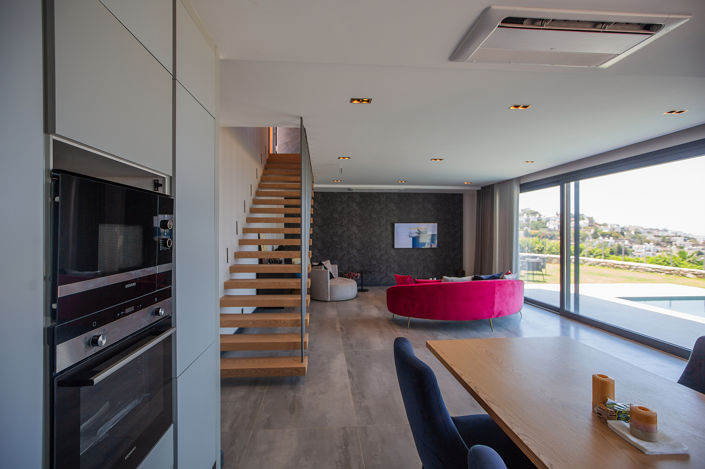 Image No.14-4 Bed House/Villa for sale