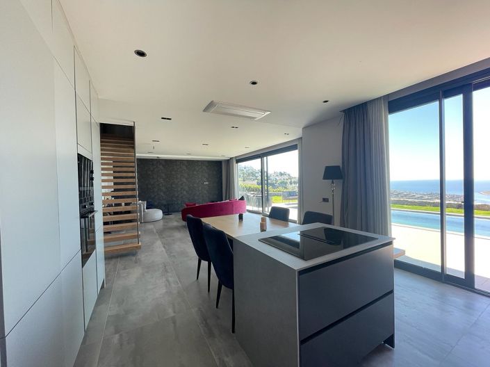 Image No.16-4 Bed House/Villa for sale