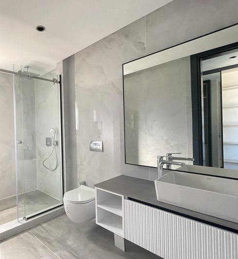 Image No.25-4 Bed House/Villa for sale