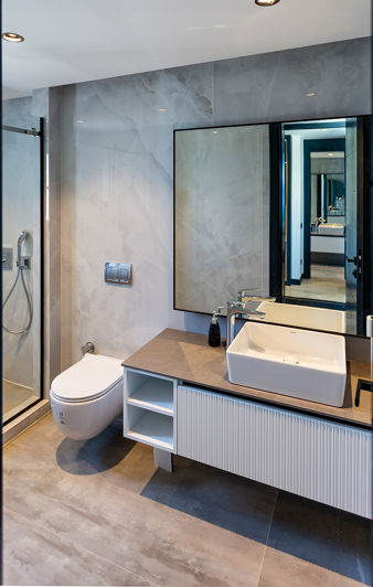 Image No.27-4 Bed House/Villa for sale