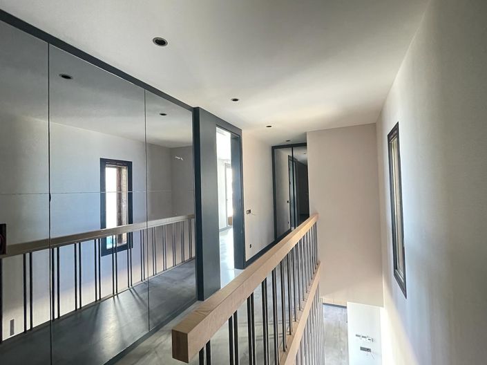 Image No.28-4 Bed House/Villa for sale