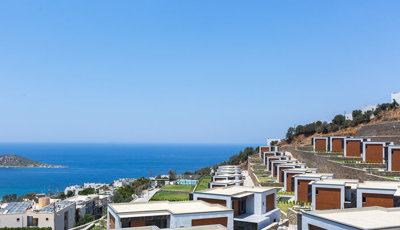 Exterior 5