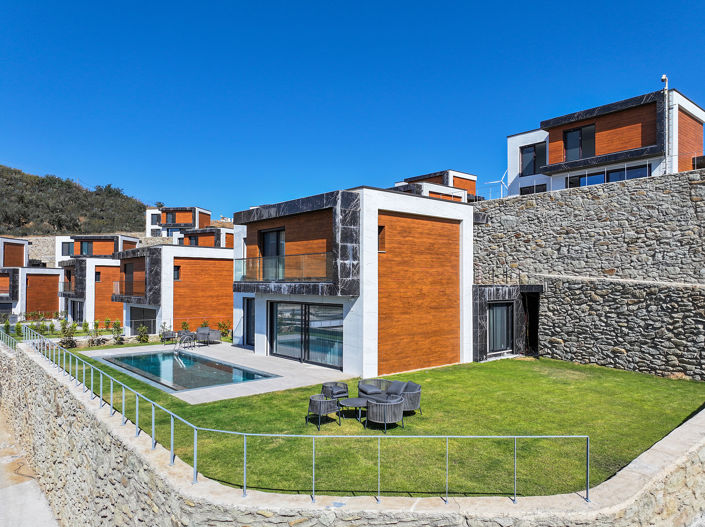 Image No.8-4 Bed House/Villa for sale