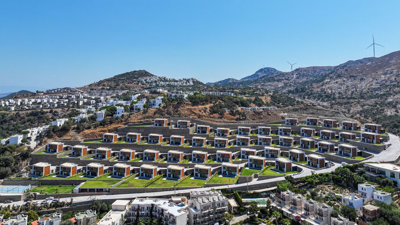 Exterior 9