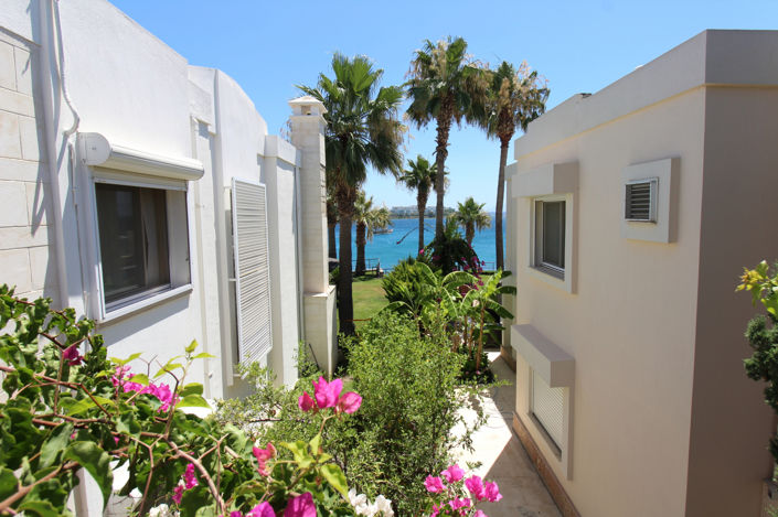 Image No.15-7 Bed House/Villa for sale