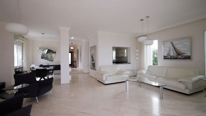 Image No.17-7 Bed House/Villa for sale