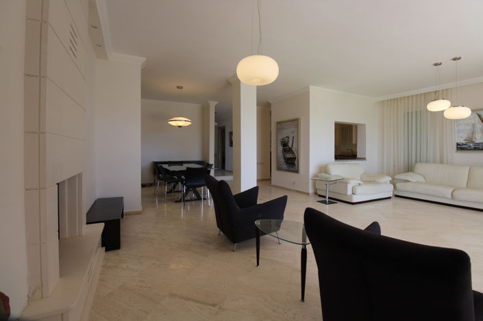 Image No.19-7 Bed House/Villa for sale