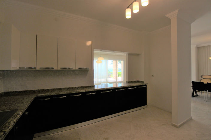 Image No.21-7 Bed House/Villa for sale