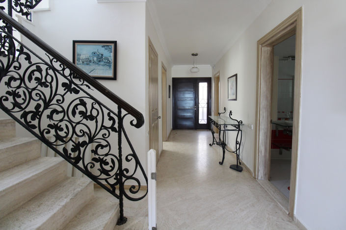 Image No.22-7 Bed House/Villa for sale