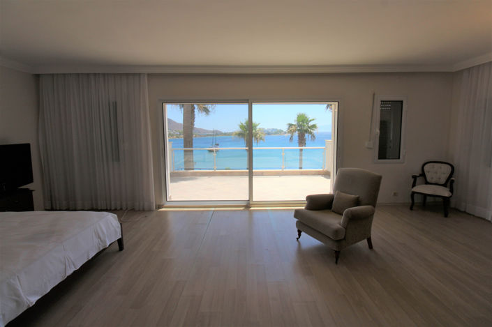 Image No.25-7 Bed House/Villa for sale