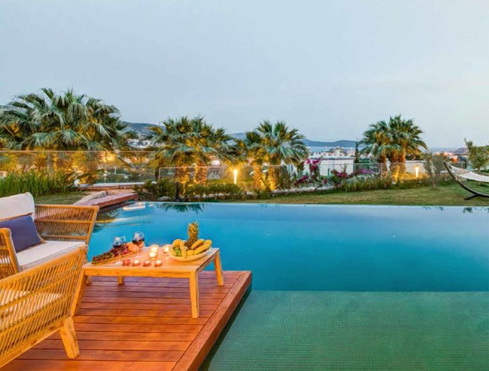 Image No.1-5 Bed House/Villa for sale