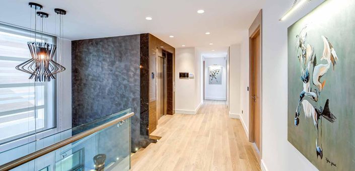 Image No.14-5 Bed House/Villa for sale