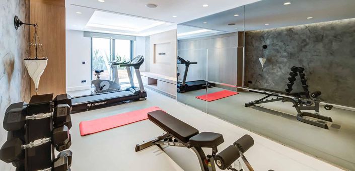 Image No.18-5 Bed House/Villa for sale