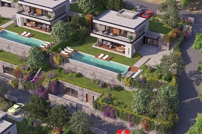 Exterior 4