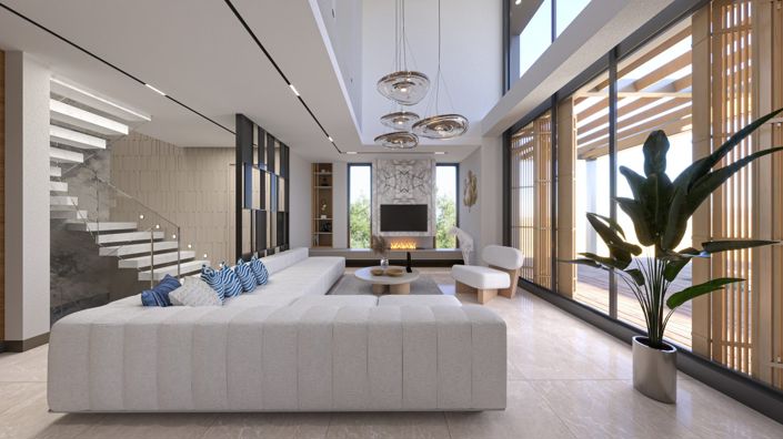 Image No.12-4 Bed House/Villa for sale