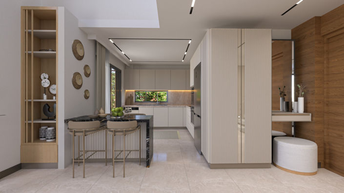 Image No.13-4 Bed House/Villa for sale