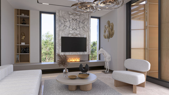 Image No.14-4 Bed House/Villa for sale