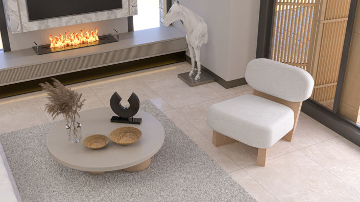 Image No.15-4 Bed House/Villa for sale