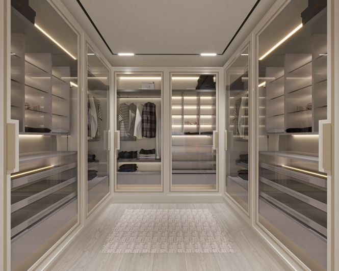 Image No.17-4 Bed House/Villa for sale