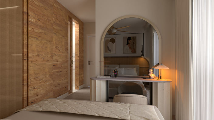 Image No.19-4 Bed House/Villa for sale