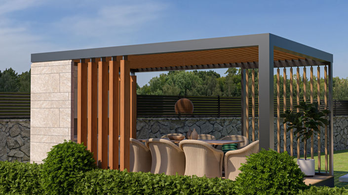 Image No.7-4 Bed House/Villa for sale