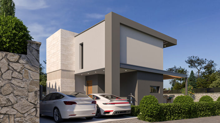 Image No.9-4 Bed House/Villa for sale