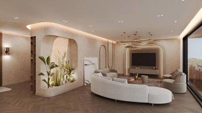 Interior 1