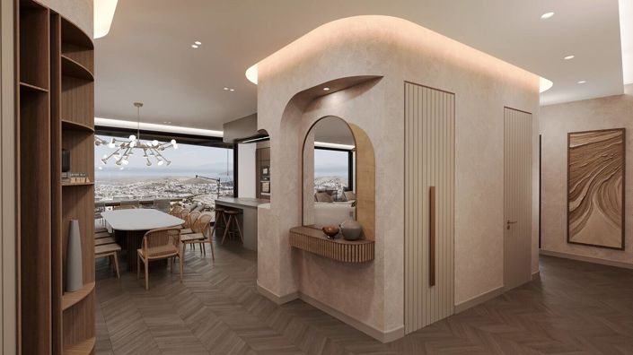 Image No.16-5 Bed House/Villa for sale