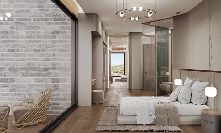 Image No.18-5 Bed House/Villa for sale