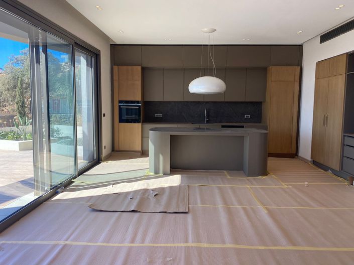 Image No.21-5 Bed House/Villa for sale