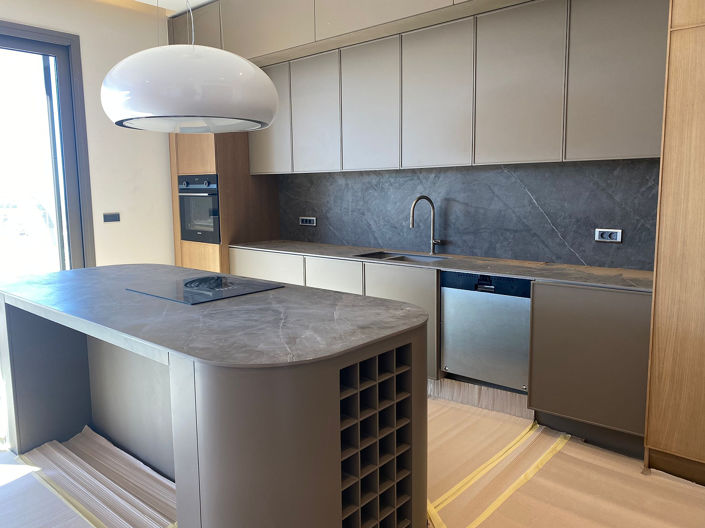 Image No.22-5 Bed House/Villa for sale