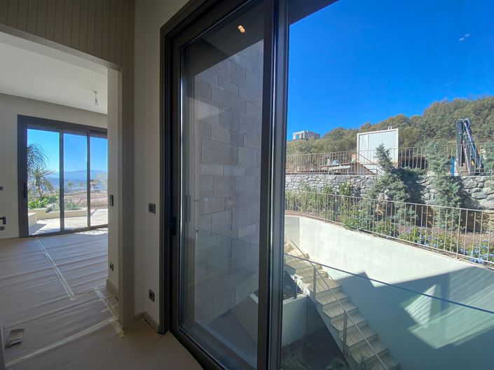 Image No.27-5 Bed House/Villa for sale