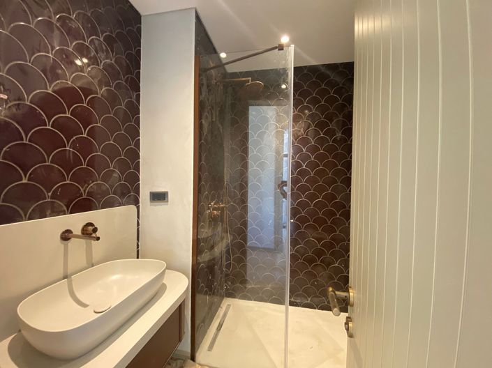 Image No.28-5 Bed House/Villa for sale