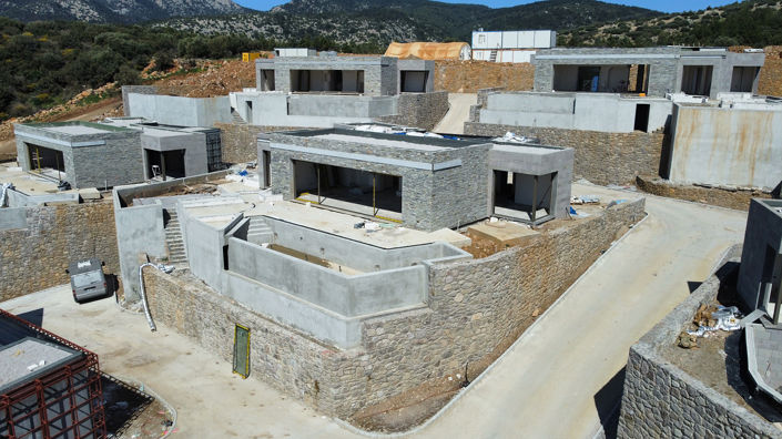 Image No.30-5 Bed House/Villa for sale