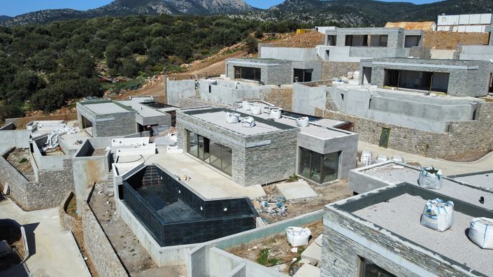 Image No.32-5 Bed House/Villa for sale