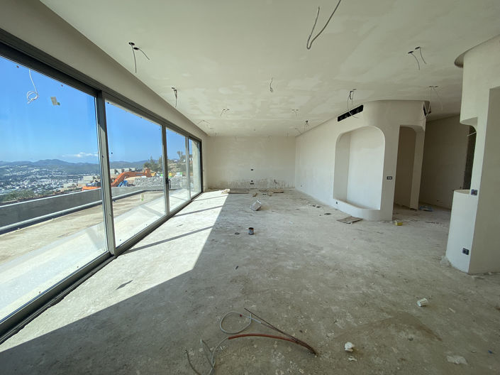 Image No.34-5 Bed House/Villa for sale