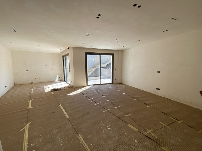 Image No.35-5 Bed House/Villa for sale