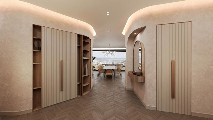 Image No.15-5 Bed House/Villa for sale