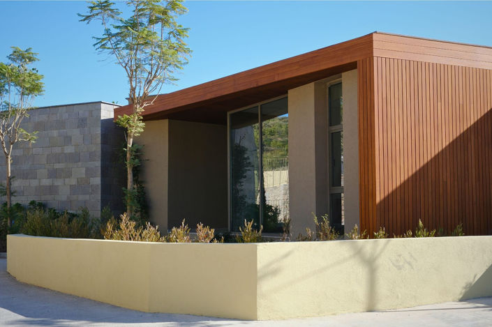 Image No.9-5 Bed House/Villa for sale