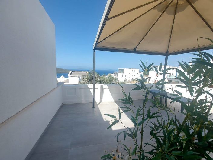 Image No.15-3 Bed House/Villa for sale