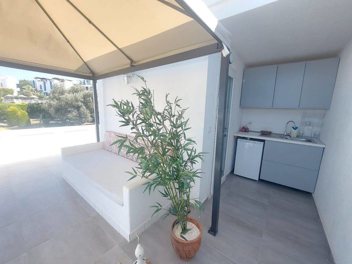 Image No.16-3 Bed House/Villa for sale