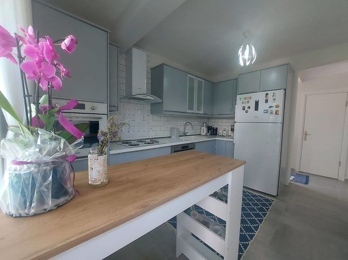 Image No.20-3 Bed House/Villa for sale