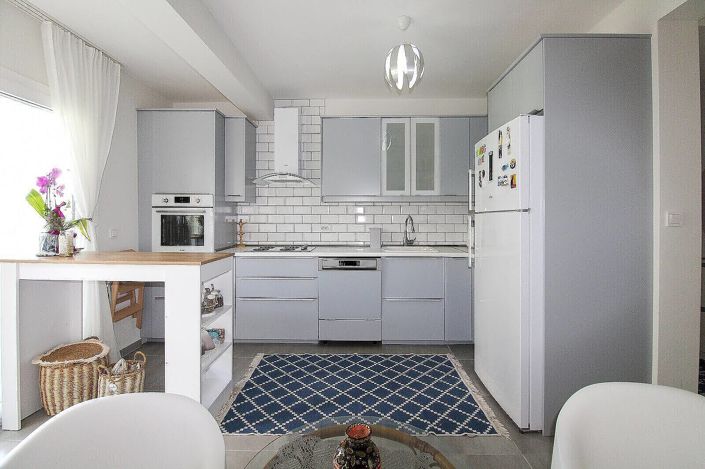 Image No.21-3 Bed House/Villa for sale