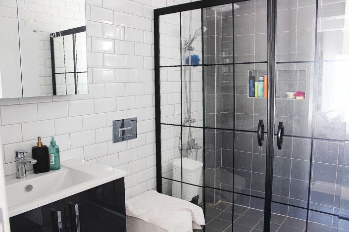 Image No.23-3 Bed House/Villa for sale