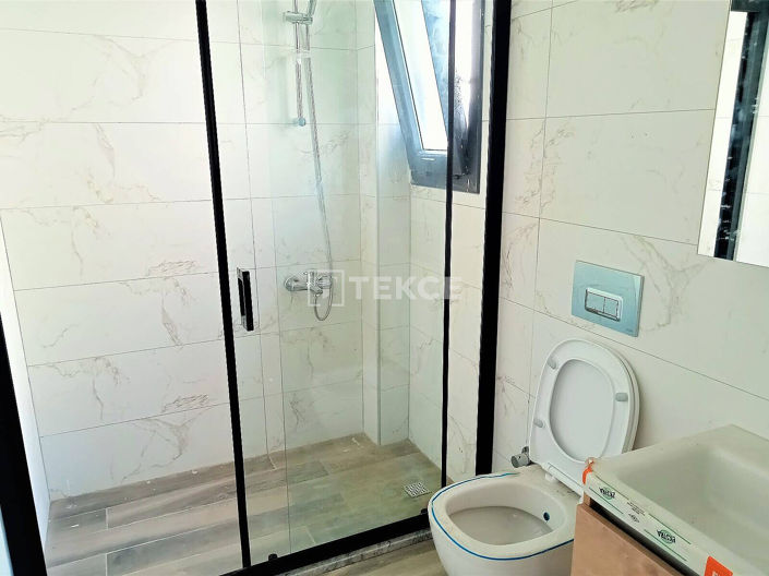 Image No.25-3 Bed House/Villa for sale