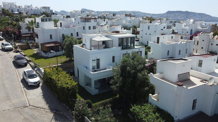 Image No.4-3 Bed House/Villa for sale