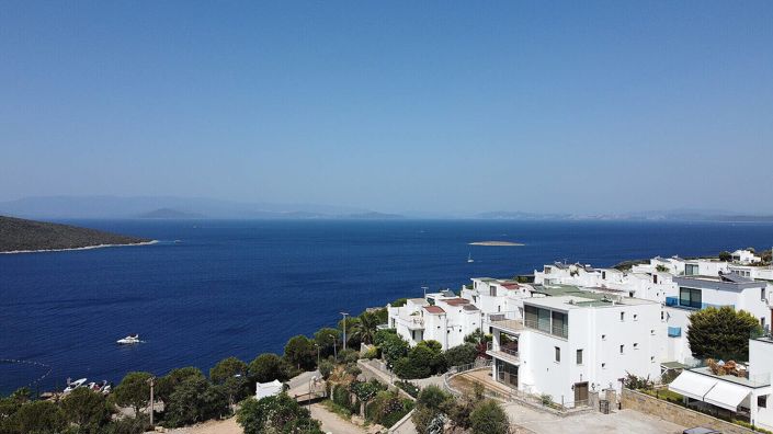 Image No.5-3 Bed House/Villa for sale