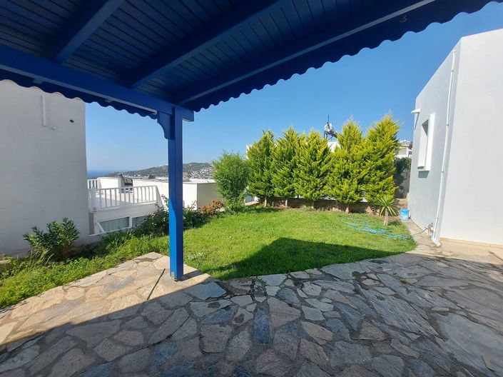 Image No.10-3 Bed House/Villa for sale